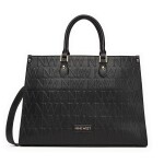 Dámské kabelky NINE WEST LX10044