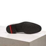 Obuv Lloyd Patriot M 22-685-03 46