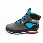Sportovní obuv Timberland M TB0A2HTS033 41
