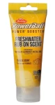 Berkley Powerbait Booster Gel Cheese Yellow UV / Gelový atraktant / 80 ml / sýrový / UV aktivní