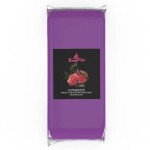 SweetArt gum pasta vanilková Violet (1 kg)