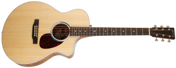 Martin SC13E-01