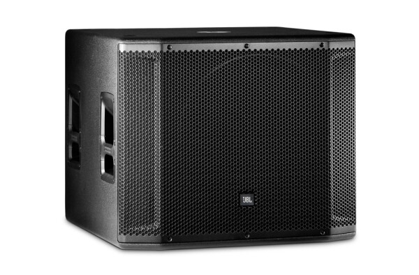 JBL SRX818SP