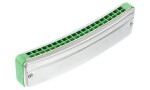 C.A. Seydel Söhne Club Steel 31400 C