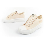 Lee Cooper Dámské boty W LCW-24-44-2462L 40