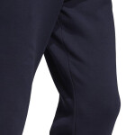 Kalhoty adidas Essentials Plain Tapered Pant FL M DU0376 S