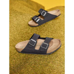 Birkenstock Arizona BS 1019057 dámské žabky 36