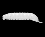 Libra Lures Goliath White - 4,5cm 8ks,Libra Lures Goliath White - 4,5cm 8ks