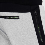 Everlast Premium Closed Hem Jogging Bottoms Velikost: Malý