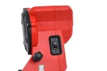 Einhell GC-CS 85 E 4499920