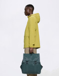Batoh Rains MSN Bag 175 Mystique