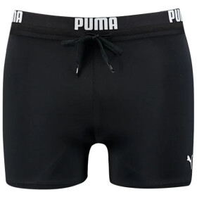 Pánské plavky s logem M 907657 04 - Puma XL