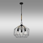 Svítidlo COTTINGHAM 43329 LW1