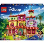 LEGO Disney LEGO Disney