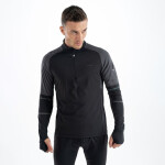 Fitanu Gomez mikina 92800492529