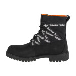 Pánské boty Timberland 6 In Premium Boot M A2DV4 44,5