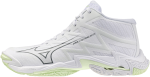 Volejbalová obuv Mizuno WAVE LIGHTNING ELITE MID V1GC260585 Velikost obuvi v EU: 39