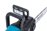 Elektrická řetězová pila Makita UC3551AX1
