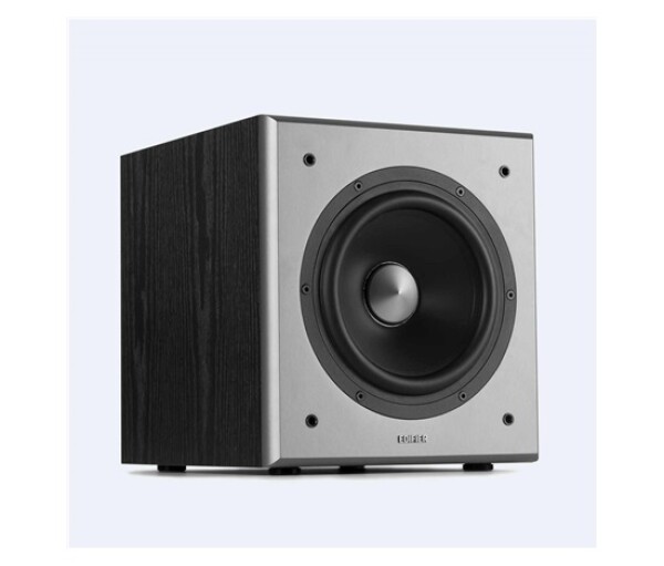 EDIFIER reproduktory T5, 70W, černá EDF_525425