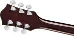 Gretsch G2622 Streamliner with BT-3S LRL MSP