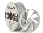 Spectrum GreenyPro světle šedá / 3D filament / PLA / 1,75 mm / 1 kg (80903)