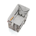 Cestovní taška Reisenthel Allrounder L Snake sand