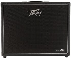 Peavey Vypyr X2