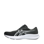 Asics Patriot 14 M 1011C050 002 běžecká obuv 46