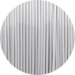PETG Easy filament Refill šedý 1,75 mm Fiberlogy 850 g