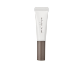 Rom&nd Řasenka na obočí Han All Brow Cara 01 Grace Taupe 9 g