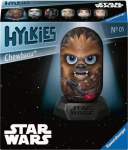 Ravensburger Hylkies: Star Wars: Chewbacca