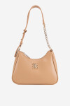 Dámské kabelky NINE WEST LDA5356A