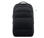 DELL BATOH Pro 14 16 Plus EcoLoop Backpack CP5626 EDF_1339129