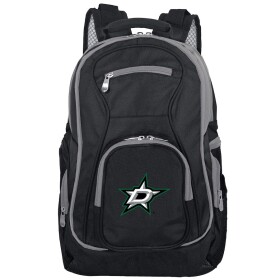 Batoh Dallas Stars Trim Color Laptop Backpack 11 l