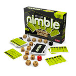 Nimble