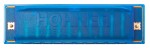 Hohner Happy Harp Blue