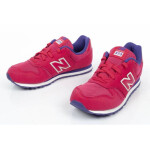 Boty New Balance Jr 30,5