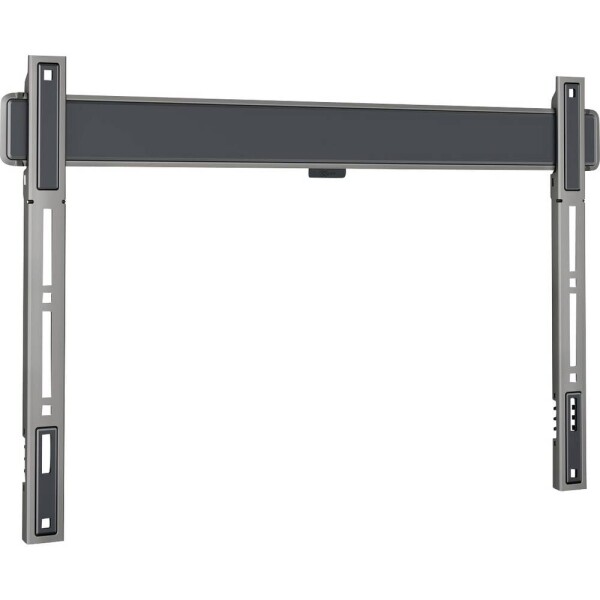 Vogels ELITE TVM TV držák na zeď 101,6 cm (40) - 254,0 cm (100), 5856050