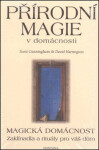 Přírodní magie domácnosti