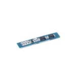Ochranný modul pro dvoučlánkovou Li-ion 18650 lithiovou baterii 2S 3A 7,4V 8,4V