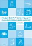 Dejme mozky dohromady