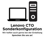 Lenovo ThinkPad L14 G6 černá / Notebook / 14" WUXGA / Ryzen 5 PRO 215 3.2GHz / 16GB / 512GB SSD / AMD Radeon 740M (21S8S0EM00)