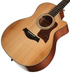 Taylor Legacy 514ce