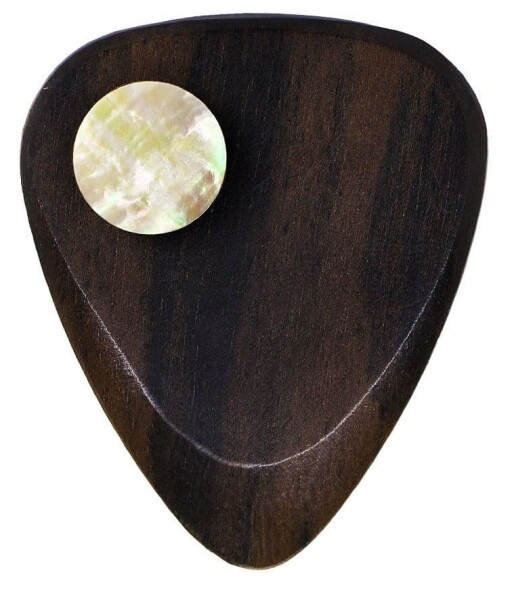 Timber Tones Planet Tones Gold Mop