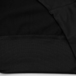 Nike Pánská mikina Las Vegas Raiders NFL Peformance Therma-FIT Hoodie Velikost: S