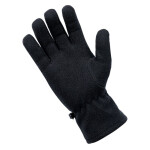 Rukavice Hi-Tech M 0725000000095 S/M