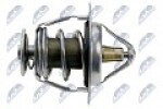 PIETRO Termostat Toyota Carina E, Celica, Land Cruiser, MR2 2.0–4.7 (1989–2007)