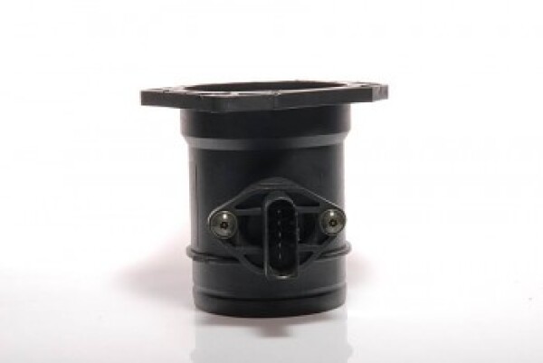 SKV Váha vzduchu 1.8 0280218013