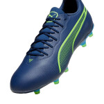 Puma King Pro FG/AG 107566 02