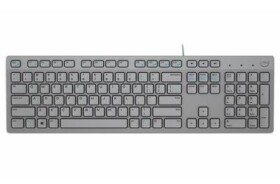 Dell KB216 580-ADHN